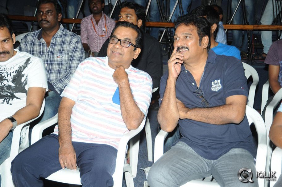 Geethanjali-Movie-Saitan-Raj-Song-Launch